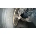 INTERNATIONAL 4300 Spindle  Knuckle, Front thumbnail 2