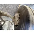 INTERNATIONAL 4300 Spindle  Knuckle, Front thumbnail 2