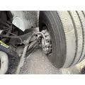 INTERNATIONAL 4300 Spindle  Knuckle, Front thumbnail 1