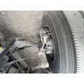 INTERNATIONAL 4300 Spindle  Knuckle, Front thumbnail 2