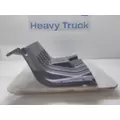 INTERNATIONAL 4300 Splash Shield thumbnail 3