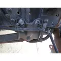 INTERNATIONAL 4300 Spring Hanger thumbnail 1