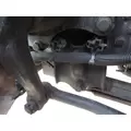 INTERNATIONAL 4300 Spring Hanger thumbnail 1