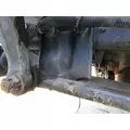 INTERNATIONAL 4300 Spring Hanger thumbnail 1