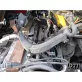 INTERNATIONAL 4300 Starter Motor thumbnail 2