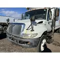 INTERNATIONAL 4300 Starter Motor thumbnail 1