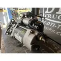 INTERNATIONAL 4300 Starter Motor thumbnail 2