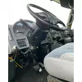 INTERNATIONAL 4300 Steering Column thumbnail 1