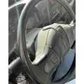 INTERNATIONAL 4300 Steering Column thumbnail 2