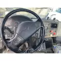 INTERNATIONAL 4300 Steering Column thumbnail 1