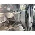 INTERNATIONAL 4300 Steering Column thumbnail 2