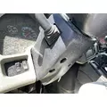 INTERNATIONAL 4300 Steering Column thumbnail 2