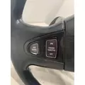 INTERNATIONAL 4300 Steering Column thumbnail 1