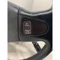 INTERNATIONAL 4300 Steering Column thumbnail 3