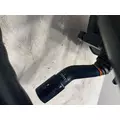 INTERNATIONAL 4300 Steering Column thumbnail 4