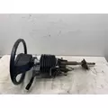 INTERNATIONAL 4300 Steering Column thumbnail 5