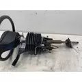 INTERNATIONAL 4300 Steering Column thumbnail 6