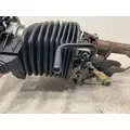 INTERNATIONAL 4300 Steering Column thumbnail 7