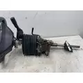 INTERNATIONAL 4300 Steering Column thumbnail 8