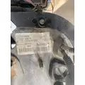 INTERNATIONAL 4300 Steering Column thumbnail 3