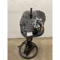 INTERNATIONAL 4300 Steering Column thumbnail 1