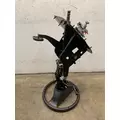 INTERNATIONAL 4300 Steering Column thumbnail 2