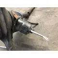 INTERNATIONAL 4300 Steering Column thumbnail 2
