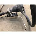 INTERNATIONAL 4300 Steering Column thumbnail 3