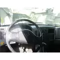 INTERNATIONAL 4300 Steering Column thumbnail 1