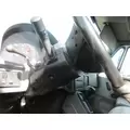 INTERNATIONAL 4300 Steering Column thumbnail 2