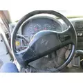 INTERNATIONAL 4300 Steering Column thumbnail 1