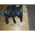 INTERNATIONAL 4300 Steering Column thumbnail 5