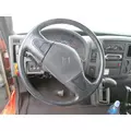 INTERNATIONAL 4300 Steering Column thumbnail 1