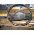 INTERNATIONAL 4300 Steering Column thumbnail 1