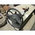 INTERNATIONAL 4300 Steering Column thumbnail 2