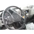 INTERNATIONAL 4300 Steering Column thumbnail 1