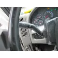 INTERNATIONAL 4300 Steering Column thumbnail 1