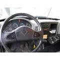 INTERNATIONAL 4300 Steering Column thumbnail 1