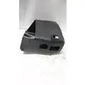 INTERNATIONAL 4300 Steering Column thumbnail 3