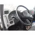 INTERNATIONAL 4300 Steering Column thumbnail 1