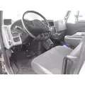 INTERNATIONAL 4300 Steering Column thumbnail 2