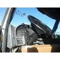 INTERNATIONAL 4300 Steering Column thumbnail 1