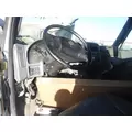 INTERNATIONAL 4300 Steering Column thumbnail 2