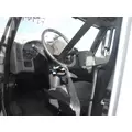 INTERNATIONAL 4300 Steering Column thumbnail 1