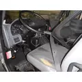 INTERNATIONAL 4300 Steering Column thumbnail 2