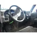 INTERNATIONAL 4300 Steering Column thumbnail 1