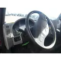 INTERNATIONAL 4300 Steering Column thumbnail 2