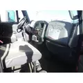 INTERNATIONAL 4300 Steering Column thumbnail 3