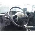 INTERNATIONAL 4300 Steering Column thumbnail 1