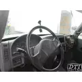 INTERNATIONAL 4300 Steering Column thumbnail 1